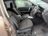Used 2009 AT nissan dualis KJ10 Image[10]