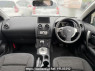 Used 2009 AT nissan dualis KJ10 Image[11]