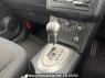 Used 2009 AT nissan dualis KJ10 Image[12]