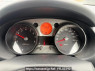 Used 2009 AT nissan dualis KJ10 Image[13]