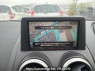 Used 2009 AT nissan dualis KJ10 Image[14]
