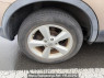 Used 2009 AT nissan dualis KJ10 Image[16]
