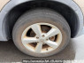 Used 2009 AT nissan dualis KJ10 Image[17]