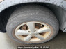 Used 2009 AT nissan dualis KJ10 Image[18]