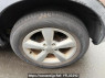 Used 2009 AT nissan dualis KJ10 Image[19]