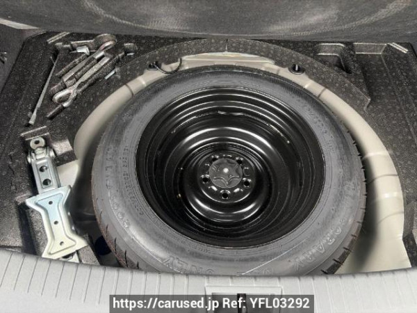 Used 2009 AT nissan dualis KJ10 Image[20]