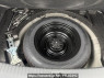 Used 2009 AT nissan dualis KJ10 Image[20]