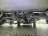 Used 2009 AT nissan dualis KJ10 Image[21]