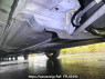 Used 2009 AT nissan dualis KJ10 Image[22]