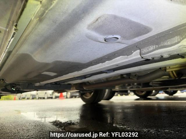 Used 2009 AT nissan dualis KJ10 Image[24]