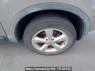 Used 2009 AT nissan dualis KJ10 Image[26]