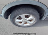 Used 2009 AT nissan dualis KJ10 Image[28]