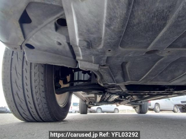 Used 2009 AT nissan dualis KJ10 Image[30]