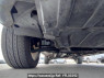 Used 2009 AT nissan dualis KJ10 Image[30]