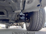 Used 2009 AT nissan dualis KJ10 Image[31]