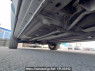 Used 2009 AT nissan dualis KJ10 Image[32]
