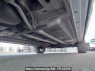 Used 2009 AT nissan dualis KJ10 Image[33]