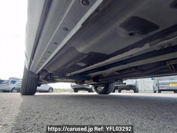 Used 2009 AT nissan dualis KJ10 Image[34]