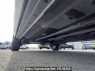 Used 2009 AT nissan dualis KJ10 Image[34]