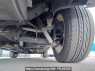 Used 2009 AT nissan dualis KJ10 Image[37]