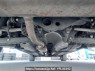 Used 2009 AT nissan dualis KJ10 Image[38]