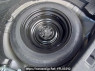 Used 2009 AT nissan dualis KJ10 Image[39]