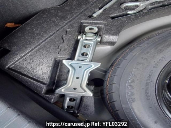 Used 2009 AT nissan dualis KJ10 Image[40]