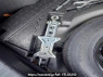 Used 2009 AT nissan dualis KJ10 Image[40]