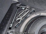 Used 2009 AT nissan dualis KJ10 Image[41]