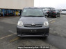 Used 2008 AT toyota sienta NCP81G Image[1]