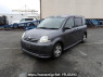 Used 2008 AT toyota sienta NCP81G Image[2]