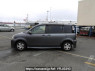 Used 2008 AT toyota sienta NCP81G Image[3]