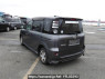 Used 2008 AT toyota sienta NCP81G Image[4]