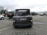 Used 2008 AT toyota sienta NCP81G Image[5]