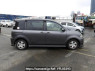 Used 2008 AT toyota sienta NCP81G Image[7]