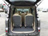 Used 2008 AT toyota sienta NCP81G Image[8]