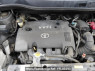 Used 2008 AT toyota sienta NCP81G Image[9]