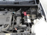Used 2008 AT toyota sienta NCP81G Image[10]