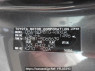 Used 2008 AT toyota sienta NCP81G Image[11]
