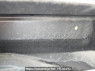 Used 2008 AT toyota sienta NCP81G Image[12]