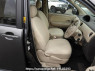 Used 2008 AT toyota sienta NCP81G Image[13]