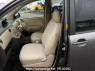 Used 2008 AT toyota sienta NCP81G Image[14]