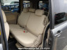 Used 2008 AT toyota sienta NCP81G Image[16]