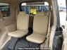 Used 2008 AT toyota sienta NCP81G Image[17]