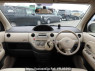 Used 2008 AT toyota sienta NCP81G Image[18]
