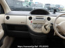 Used 2008 AT toyota sienta NCP81G Image[19]