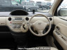 Used 2008 AT toyota sienta NCP81G Image[20]