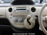 Used 2008 AT toyota sienta NCP81G Image[21]