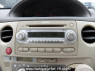 Used 2008 AT toyota sienta NCP81G Image[22]