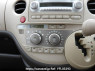 Used 2008 AT toyota sienta NCP81G Image[23]